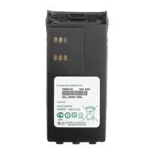 GP328����늳�GP338����PTX760 HNN9010A/HNN9011B�ɰ�׿���