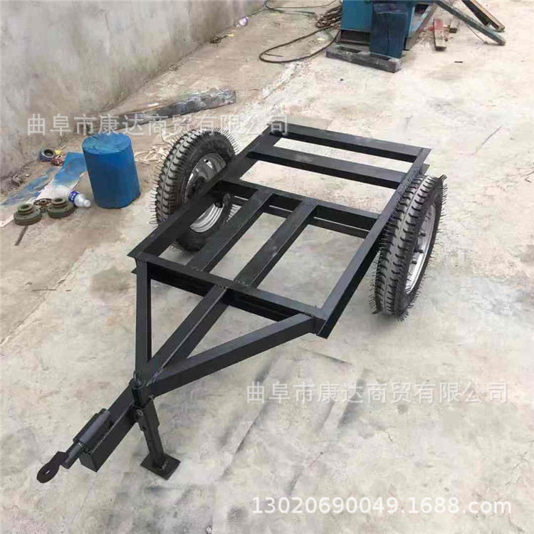 c65b4d890fae1594fe6ea249f8b8af