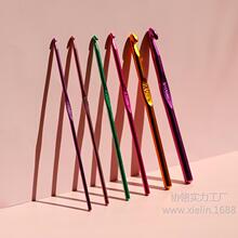 �X����hᘹ������b�ֹ�diy��������ë���ë�������hᘲ��ϰ�