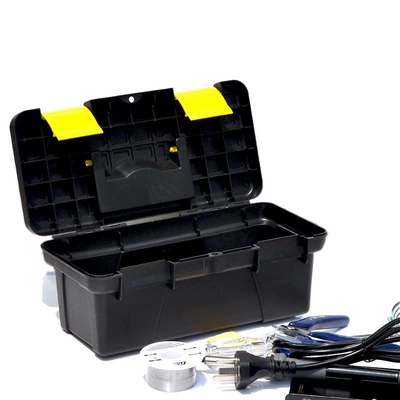 Parts Box Car Hardware | Repair kit