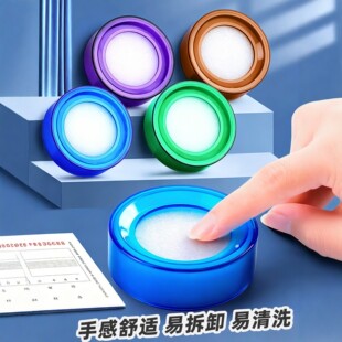����FX018ؔ���c�n���dպˮ�Д��X�����������y�Е�Ӌ���cƱ���l