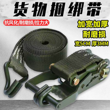 ؛܇�������o�K��؛��̶��վo�K�o������܇�Ӻ����o���K��