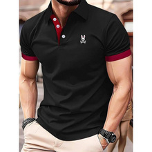 ��ʿ�¿����羳��ó����͸����������ʱ�����ж�����������polo