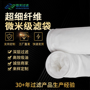 ���ͳ�ζÓɫ΢�׼��^�V������̿�����r�؞V�����Ͷ��Ӹ�Ч�^�V��