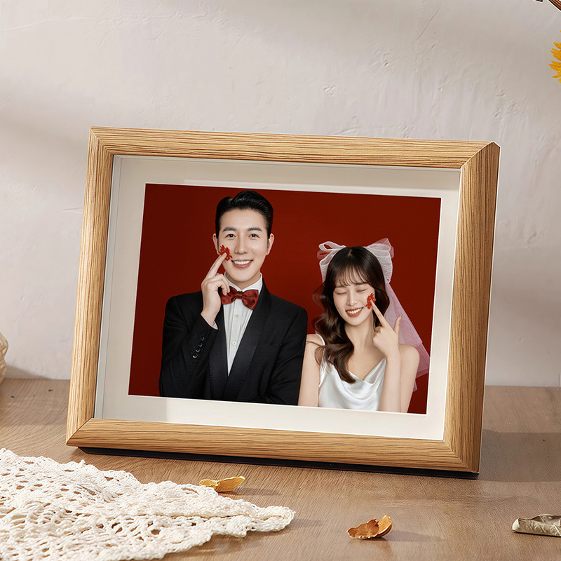 Wooden Photo Frame 6inch Calligraphy Creative Photo Frame A4 Hollow Stereo Cut Out Table 7inch 8inch Picture Frame Ornaments Wholesale Wooden Photo Frame 6inch Calligraphy Creative Photo Frame A4 Hollow Stereo Cut Out Table 7inch 8inch Picture Frame Ornaments Wholesale