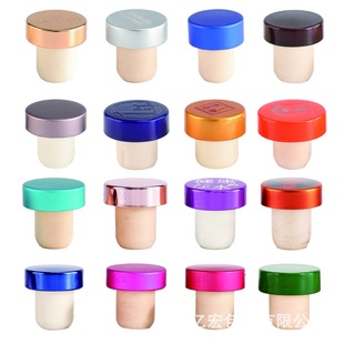 �߷���T���������Ѿ�ƿ���w���ܷ����zľ�������ƿ�w�ӽ���ƿ��