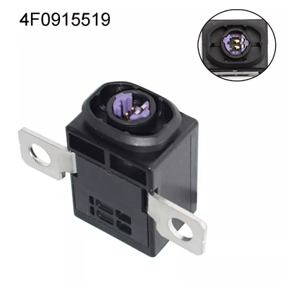 4F0915519 fuse battery fuse overload protection for Audi Volkswagen (Power supply, ignition system accessories)