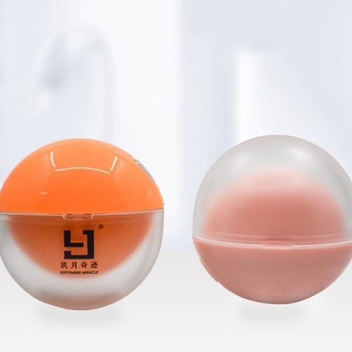 2024-09-10 19:38:10.jpg