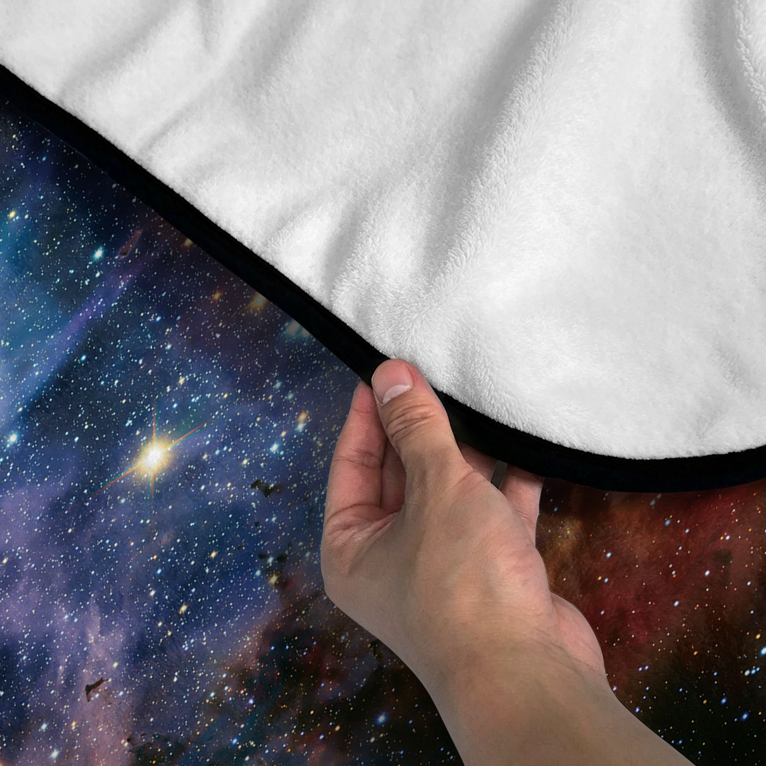 undefined