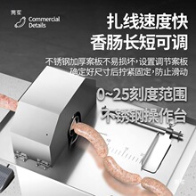 ���c��Y�C늄��Ԅ����c�����C�D�c���������ֹ��C�ṷ�����C