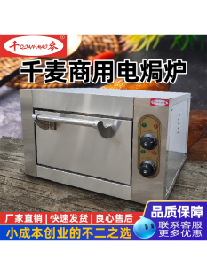 늟h�t����늿���G�u���àt�����_�}�h�u�t���t���u��������