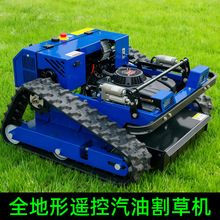 ȫ�����Ď�����ʽ�b�����͸�ݙCС���r���@�ֳ��ݙC RZQL500