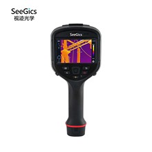 SeeGics HW640�y�ؼt�����x �����늙�늏Sú�V�O��y�ؙz��