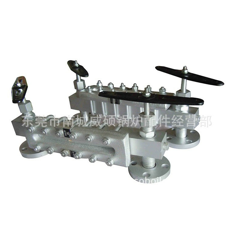 PDJ迫得紧RU20-6水液位计（台湾锅炉用）防腐蚀用配件锅炉配件