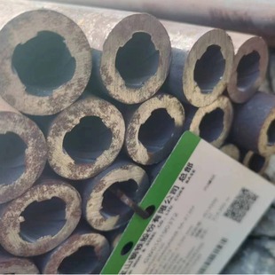 SA213-T91 ��ڏ��߉�偠t�o�p�ܡ����K������F��