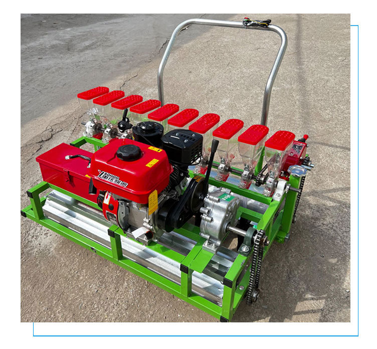 蔬菜播种机_11.jpg