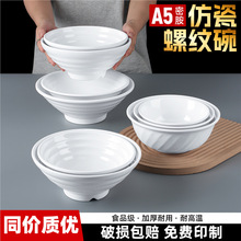��ɫ�ܰ��������^���÷´�ţ�������뜫������·�������C��������