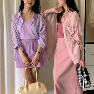 BlueberryD�����r��Ů�ļ������L���r�·��������_��������