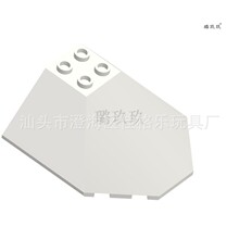 ��50G�𶩡��羳MOC������ľ�ּ��ݸ�87606 ��ʻ��6*6*2���35331