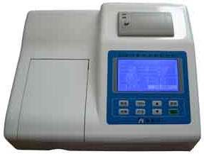 食品分析仪 配件  MHY-7276