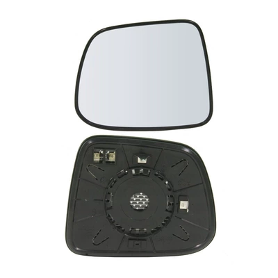 Car mirror Chevrolet Orlando Heated