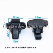 �m���̫��ɿ�늄���݆܇ ������݆܇�S�￼˹���������������i