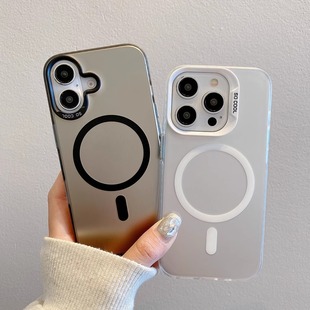 ���y�����O��16pro�֙C��iPhone15�o����늺��s��ɫ�߼�14���o��