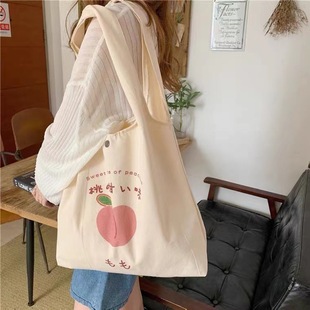 �nϵ���s���������ӿɐ�������W�����n���İ�С���μ���ٴ�