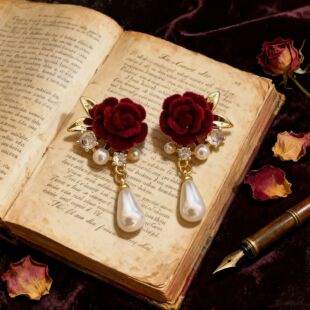 �Ї��t��͹Ń��żtɫϵ���h���۴�����|�@������ʽ��ᔸ߼���