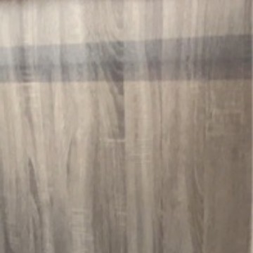 加厚导气槽原木纹装饰贴膜自粘墙纸壁纸酒店橱柜翻新贴纸波音片