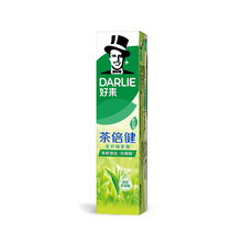 Áԭ˲豶190g Gײ˰ Ʒ