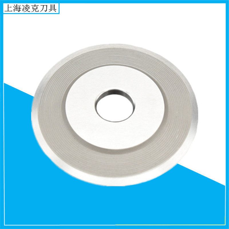 ���ҹ�Ӧ���л����Բ��Ƭ �������ܷ�������Ƭ ���ߵ�Ϸ��е�Ƭ