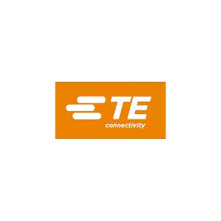 TE Connectivity 2098557-4 TE Connectivity ��܇�B��������/�z