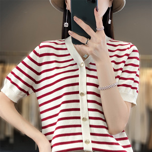 �ļ��¿�Ů�bᘿ���ȫ��V�Iײɫᘿ�����l�y���_�����¿羳���l