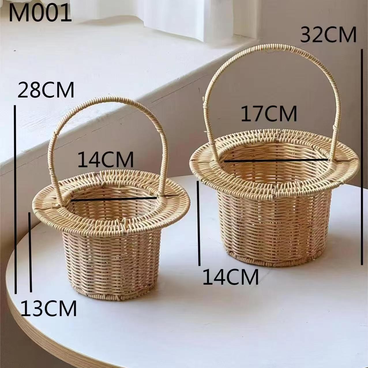 2025-04-20 20:44:59.jpg