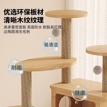 ؈�����p̫��œС����؈������؈�Cһ�w����؈����߲�ռ��؈�e��