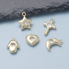 �~��18k���ɫ������������ʯ�����ֹ�diy�������h����