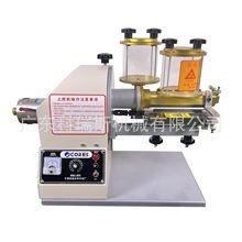 �S�z�p���^�z�C ���z�C  ��ʽ�^�z�C Ƥ��T�z�C