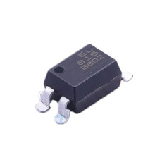 EL816S1 (B)(TU)-F SOP-4��ͨ������ B �� CTR 130%-260%ԭװ�ֻ�