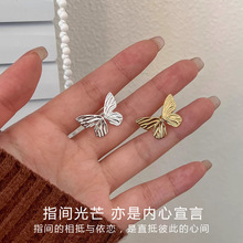 ����L������ָŮС���OӋ����ָ�h���s���°ٴ��_�ڽ��p�ݸ߼���