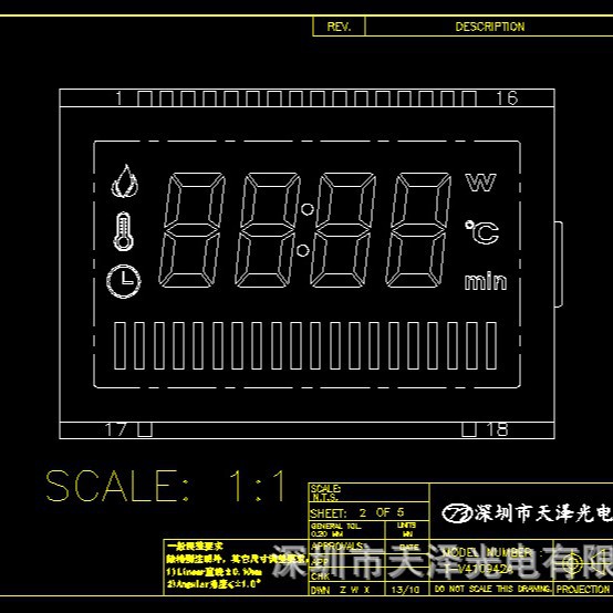 赹�¯LCDҺ�������� ��ˮ��LCDҺ����ʾ�� ���̻�LCDҺ����