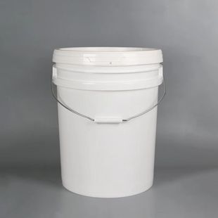 25�������ܷ�Ͱ�C�ͻ����ռ{���zͰȫ��pp�T�ϰ�ɫ��ˮͰ�S��ֱ��