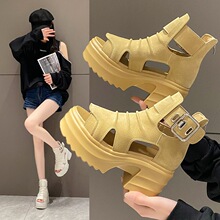 ��כ�ЬŮ�_�R�ɸ�Ь�U�մָ���ѥ�~��ߎ͸߸��ļ����e���¿�