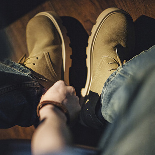 MRAɳɫ����±�Ь�ж����A�^�͹Ź��bЬ���eƤЬ���q��״��^Ь