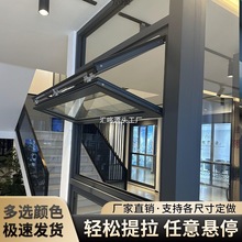 ���u���ۯB���X�Ͻ��������������ȏd�͏d���۴��S�Ҵ������l