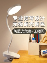 ?typec�AʽС̨��W���W������led�o����x����������Ҵ��^