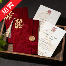 Ո���Y����Ո���z�q���Ƽt���Kϲ�ֻ����N��ʽ�Ї��LՈ��ϲ����Y