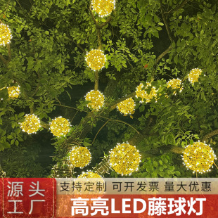 led����� �W�������M���Ǒ����b���ˮ������^��������С�ʟ�