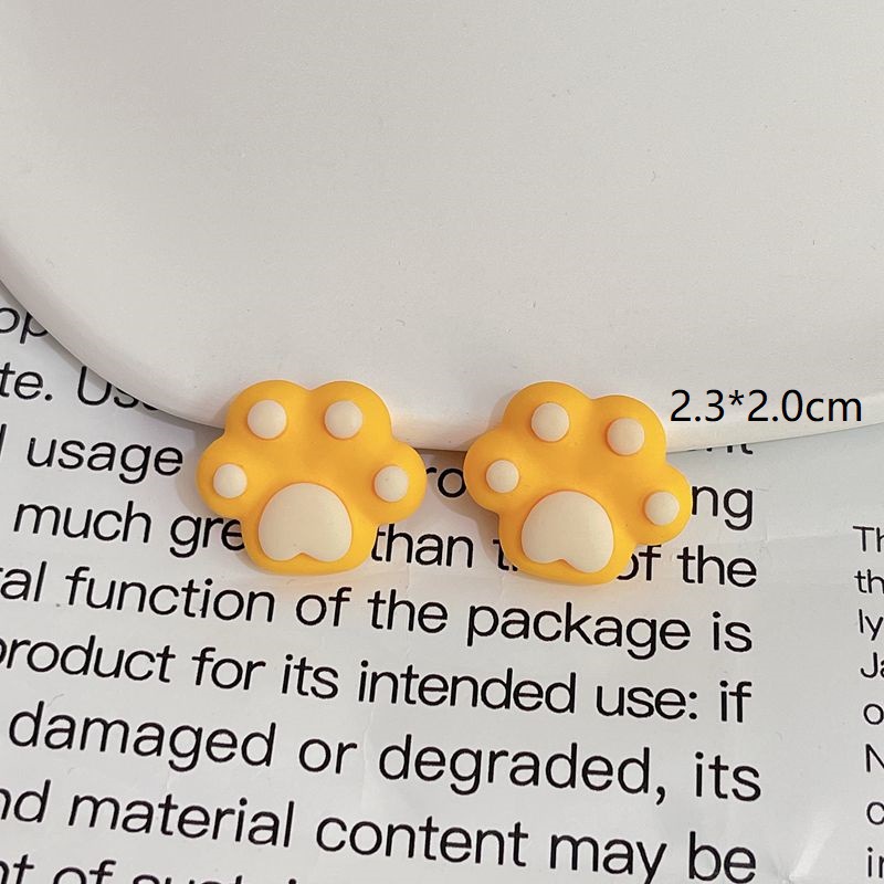 微信图片_202209070934591