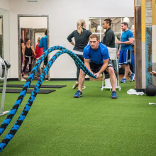 ƺ̺ͨDƼܾGɫ˹G݉|